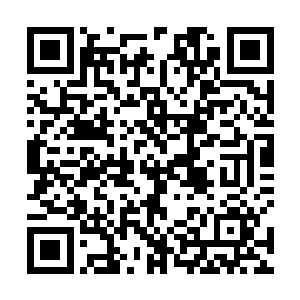 情报外泄只会让其他的敌手准备好更有针对性的杀手锏二维码生成
