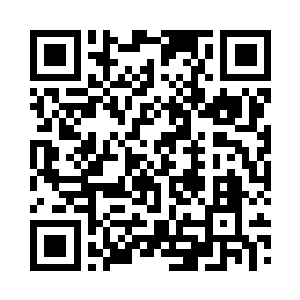 情报组织也好似蜘蛛网一般的撒了出去二维码生成