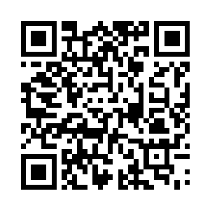 情报部门破译的电文告诉他一个更坏的消息二维码生成