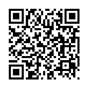 情报里还写出了黑熊最喜欢的姑娘的名字二维码生成