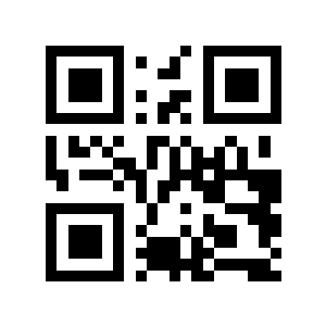 情报二维码生成