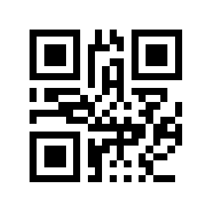 情操二维码生成