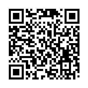 情敌吗……君陌非难道是对小忍……可是二维码生成