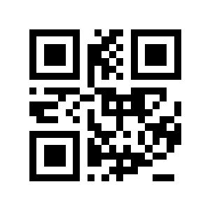 情敌2二维码生成