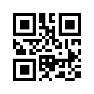 情散二维码生成