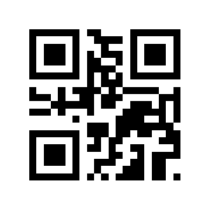 情斗4二维码生成