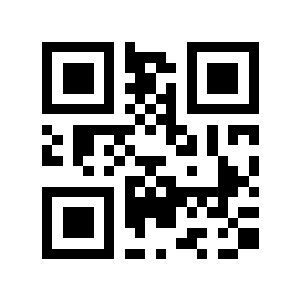 情是二维码生成