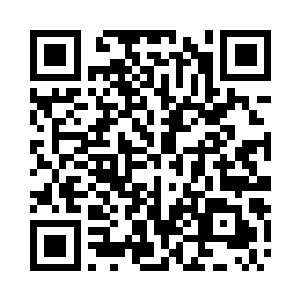 情景喜剧的第一集剧本真的无法说明什么二维码生成