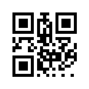 情歌二维码生成