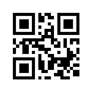 情汉二维码生成