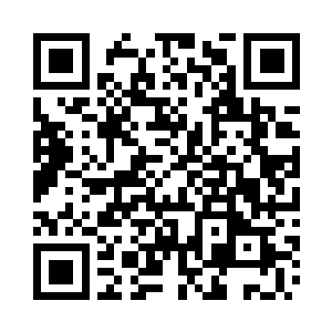 情治部门也是因此得到了相当的资助和发展二维码生成