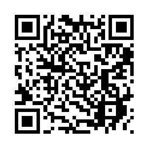 情治部门倒不是说跟丁主任不熟悉二维码生成