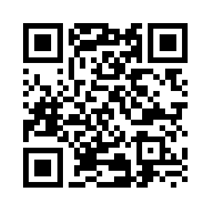 情治部门好不容易得到了侯天亮二维码生成