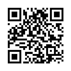 情治部门是不会让大家太好过的二维码生成