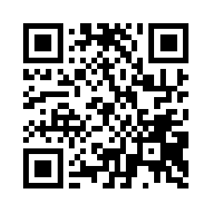 情治部门是真的值得相信吗二维码生成