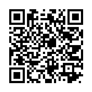 情治部门甚至有那么一些故意的压着侯天亮二维码生成