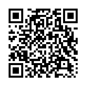 情治部门要怎么处置大卫路易斯无所谓的二维码生成