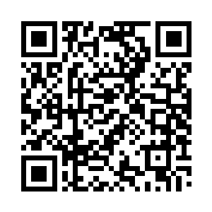 情治部门跟小羽闹得可以说是相当的僵硬二维码生成