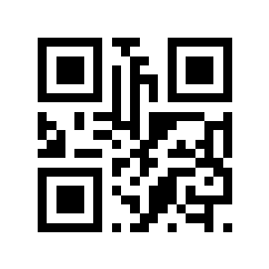 情火二维码生成