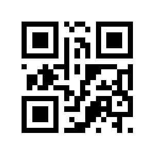 情热二维码生成