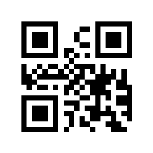 情物二维码生成