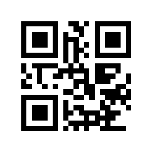 情相投二维码生成