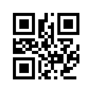 情眼二维码生成