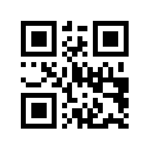 情种二维码生成