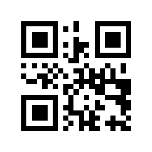 情绝二维码生成