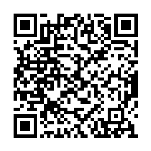 情绪不饱满等一系列问题――这是很正常的现象二维码生成