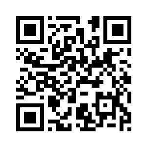 情绪也皆稍稍冷静了下来二维码生成