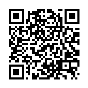情绪以及个性――现在说话的依旧是楚门二维码生成