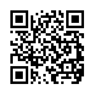 情绪已濒临到了忍无可忍的地步二维码生成