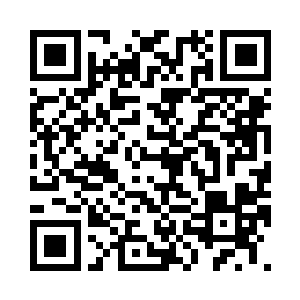 情绪是不由人的意志所能控制得了的二维码生成