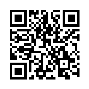 情绪满满但却无可奈何的姜妃二维码生成