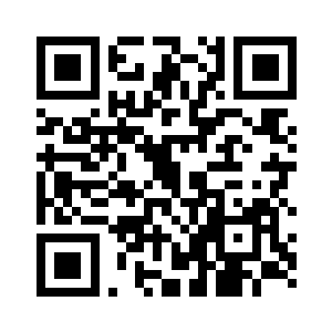 情绪激动的找到子贡……二维码生成
