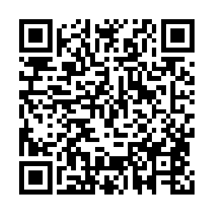 情绪的释放在现场超过一万名观众的身上发生着二维码生成