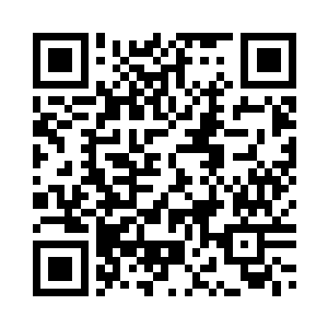 情绪跟观赛的任何一名观众都一样二维码生成
