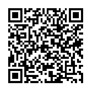 情绪还很激动的伸出手指着冯户书义愤填膺了一通二维码生成