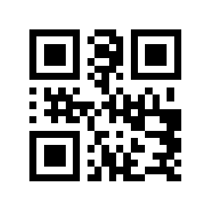 情话二维码生成