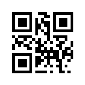 情迸二维码生成