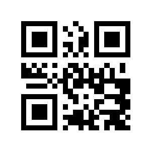 情部二维码生成