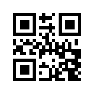 情面二维码生成