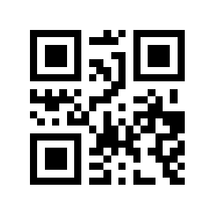 情8呢二维码生成