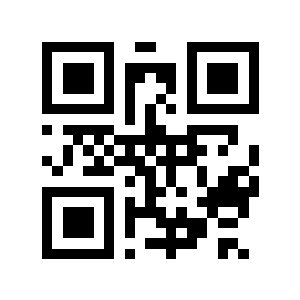 情fu二维码生成