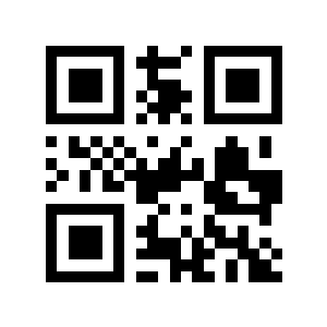 情qíng二维码生成