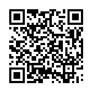 惆怅的目送二十多条巨舰逐次离港而去二维码生成