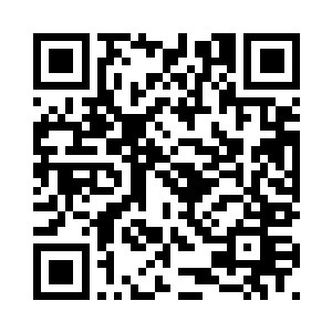 惊为天人什么的……庚秀愧不敢当二维码生成