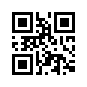 惊乱二维码生成