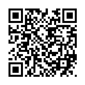 惊人的决定阿金方面的言人证实了这事二维码生成